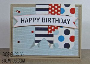 Happy-Bday-PatternPaper-Web