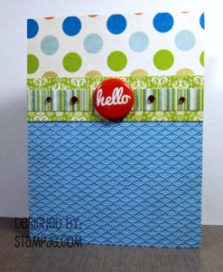 Hello-Patterned-Paper-Web